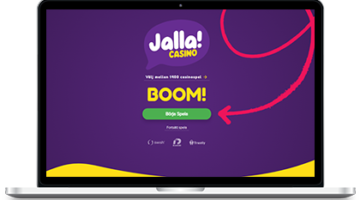 jallacasino-review