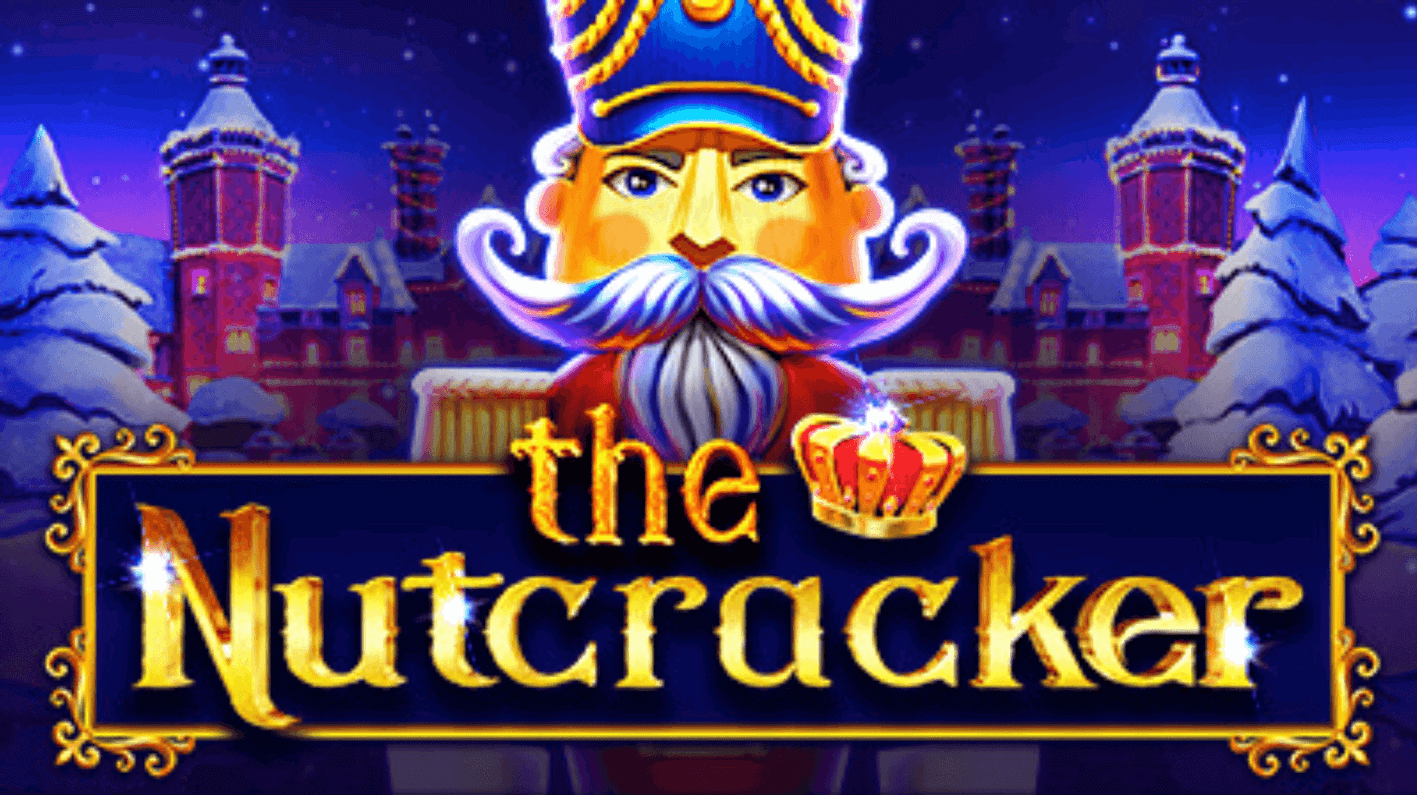 the nutcracker 2