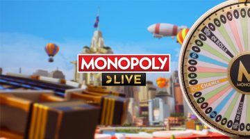 monopoly live banner 1