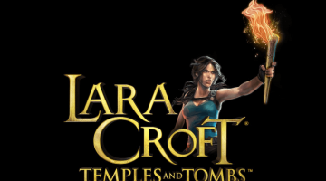 lara croft temples and tombs 2