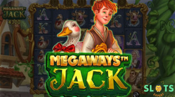 megaways-jack-slot