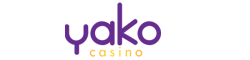 yako casino logo