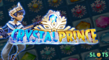 crystal-prince-slot-review