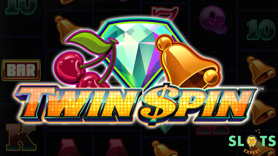 twin-spin-megaways-slot-review